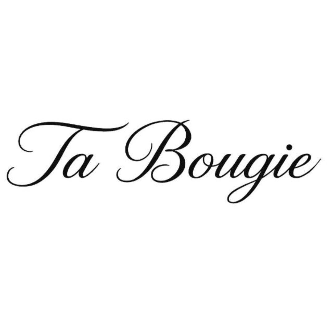 Ta Bougie