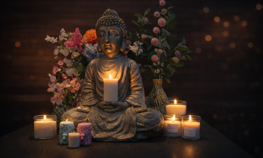 fd982be1 38e5 448f be4b 6eb8801200b8