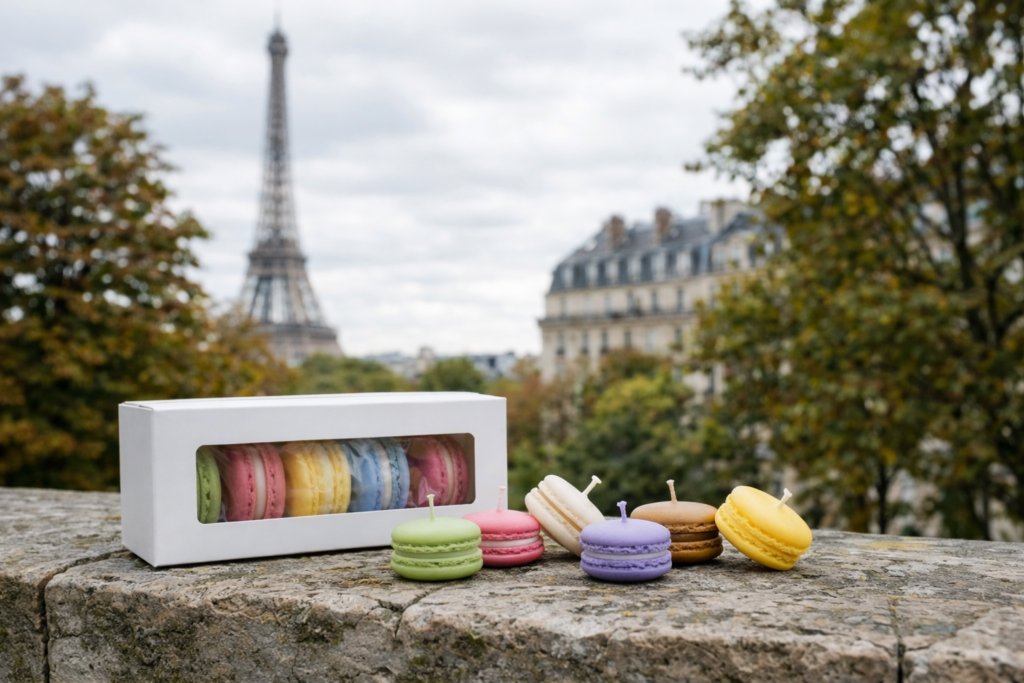 chatgpt image 15 apr 2026, 21 24 29